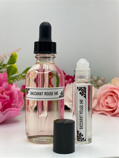 can i sell perfume oil on esty